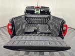 2025 GMC Canyon Crew Cab 4x4 Pickup for sale #GC1102 - photo 16