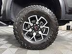 2025 GMC Canyon Crew Cab 4x4 Pickup for sale #GC1102 - photo 17