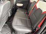 2025 GMC Canyon Crew Cab 4x4 Pickup for sale #GC1102 - photo 18