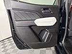 2025 GMC Canyon Crew Cab 4x4 Pickup for sale #GC1102 - photo 19