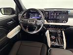 2025 GMC Canyon Crew Cab 4x4 Pickup for sale #GC1102 - photo 20