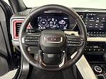 2025 GMC Canyon Crew Cab 4x4 Pickup for sale #GC1102 - photo 21