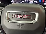 2025 GMC Canyon Crew Cab 4x4 Pickup for sale #GC1102 - photo 22