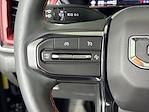 2025 GMC Canyon Crew Cab 4x4 Pickup for sale #GC1102 - photo 23