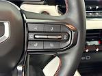2025 GMC Canyon Crew Cab 4x4 Pickup for sale #GC1102 - photo 24