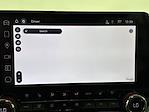 2025 GMC Canyon Crew Cab 4x4 Pickup for sale #GC1102 - photo 27