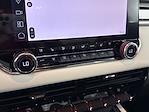 2025 GMC Canyon Crew Cab 4x4 Pickup for sale #GC1102 - photo 29