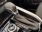 2025 GMC Canyon Crew Cab 4x4 Pickup for sale #GC1102 - photo 31