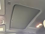 2025 GMC Canyon Crew Cab 4x4 Pickup for sale #GC1102 - photo 32