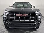 2025 GMC Canyon Crew Cab 4x4 Pickup for sale #GC1102 - photo 3