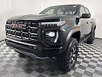 2025 GMC Canyon Crew Cab 4x4 Pickup for sale #GC1102 - photo 4