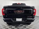 2025 GMC Canyon Crew Cab 4x4 Pickup for sale #GC1102 - photo 6