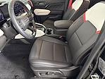 2025 GMC Canyon Crew Cab 4x4 Pickup for sale #GC1102 - photo 7