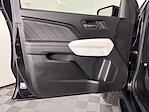 2025 GMC Canyon Crew Cab 4x4 Pickup for sale #GC1102 - photo 8