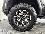 2025 GMC Canyon Crew Cab 4x4 Pickup for sale #GC1102 - photo 9