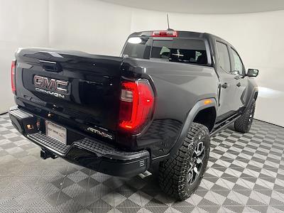 2025 GMC Canyon Crew Cab 4x4 Pickup for sale #GC1103 - photo 2