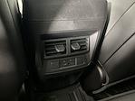 2025 GMC Canyon Crew Cab 4x4 Pickup for sale #GC1103 - photo 22