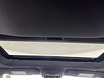 2025 GMC Canyon Crew Cab 4x4 Pickup for sale #GC1103 - photo 23