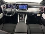 2025 GMC Canyon Crew Cab 4x4 Pickup for sale #GC1103 - photo 24