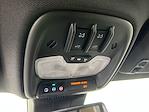 2025 GMC Canyon Crew Cab 4x4 Pickup for sale #GC1103 - photo 25