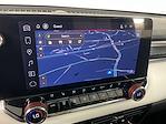 2025 GMC Canyon Crew Cab 4x4 Pickup for sale #GC1103 - photo 26