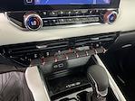 2025 GMC Canyon Crew Cab 4x4 Pickup for sale #GC1103 - photo 28