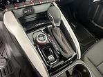 2025 GMC Canyon Crew Cab 4x4 Pickup for sale #GC1103 - photo 29