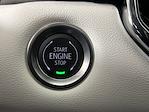2025 GMC Canyon Crew Cab 4x4 Pickup for sale #GC1103 - photo 30