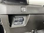 2025 GMC Canyon Crew Cab 4x4 Pickup for sale #GC1103 - photo 34