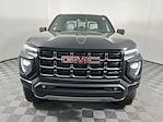 2025 GMC Canyon Crew Cab 4x4 Pickup for sale #GC1103 - photo 3