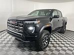 2025 GMC Canyon Crew Cab 4x4 Pickup for sale #GC1103 - photo 4