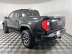 2025 GMC Canyon Crew Cab 4x4 Pickup for sale #GC1103 - photo 5