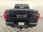 2025 GMC Canyon Crew Cab 4x4 Pickup for sale #GC1103 - photo 6