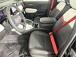 2025 GMC Canyon Crew Cab 4x4 Pickup for sale #GC1103 - photo 7
