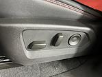 2025 GMC Canyon Crew Cab 4x4 Pickup for sale #GC1103 - photo 8