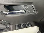 2025 GMC Canyon Crew Cab 4x4 Pickup for sale #GC1103 - photo 10