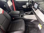 2025 GMC Canyon Crew Cab 4x4 Pickup for sale #GC1103 - photo 13