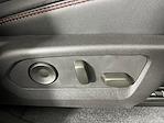 2025 GMC Canyon Crew Cab 4x4 Pickup for sale #GC1103 - photo 14