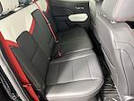 2025 GMC Canyon Crew Cab 4x4 Pickup for sale #GC1103 - photo 16