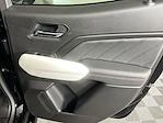 2025 GMC Canyon Crew Cab 4x4 Pickup for sale #GC1103 - photo 17