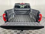 2025 GMC Canyon Crew Cab 4x4 Pickup for sale #GC1103 - photo 19