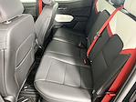 2025 GMC Canyon Crew Cab 4x4 Pickup for sale #GC1103 - photo 21