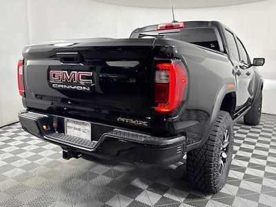 2025 GMC Canyon Crew Cab 4x4 Pickup for sale #GC1104 - photo 2