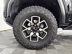 2025 GMC Canyon Crew Cab 4x4 Pickup for sale #GC1104 - photo 9