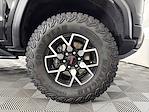 2025 GMC Canyon Crew Cab 4x4 Pickup for sale #GC1104 - photo 10