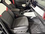 2025 GMC Canyon Crew Cab 4x4 Pickup for sale #GC1104 - photo 11