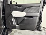 2025 GMC Canyon Crew Cab 4x4 Pickup for sale #GC1104 - photo 12