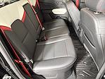 2025 GMC Canyon Crew Cab 4x4 Pickup for sale #GC1104 - photo 13