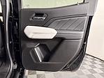 2025 GMC Canyon Crew Cab 4x4 Pickup for sale #GC1104 - photo 14