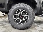 2025 GMC Canyon Crew Cab 4x4 Pickup for sale #GC1104 - photo 15